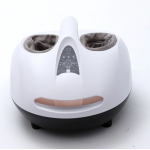 Массажер для ног Meridien Passion FT-0005